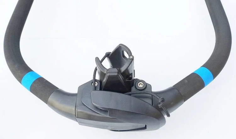 Bom-Windsurf-Monocoque-Xwind-PRO-Union-boom-head-without-reducer-2024.jpg