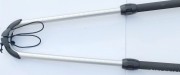 Bom-Windsurf-Monocoque-Xwind-PRO-Union-boom-nock-2024.jpg