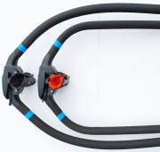 Bom-Windsurf-Monocoque-Xwind-PRO-Union-boom-range-2024.jpg