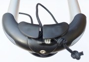Bom-Windsurf-Monocoque-Xwind-PRO-Union-boom-tail-end-2024.jpg
