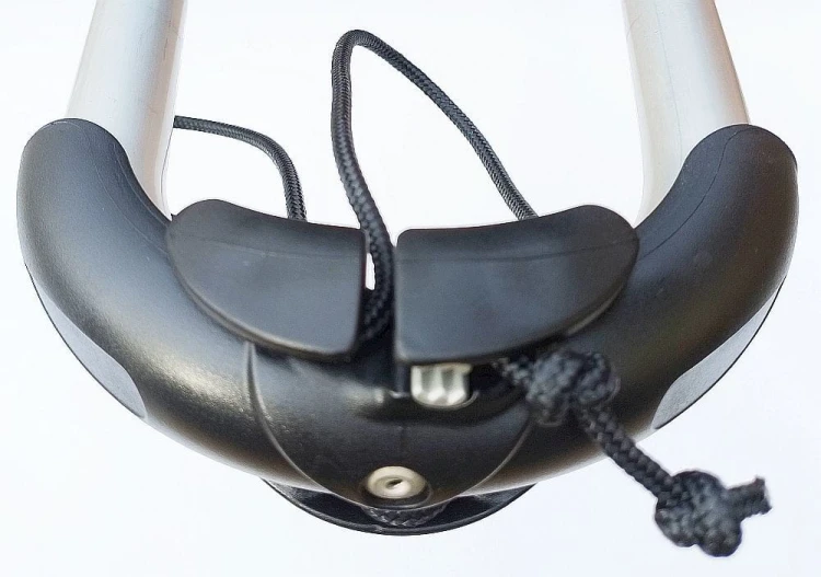 Bom-Windsurf-Monocoque-Xwind-PRO-Union-boom-tail-end-2024.jpg