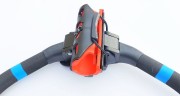 Bom-Windsurf-Monocoque-Xwind-PRO-Union-with-head-with-reducer-2024.jpg