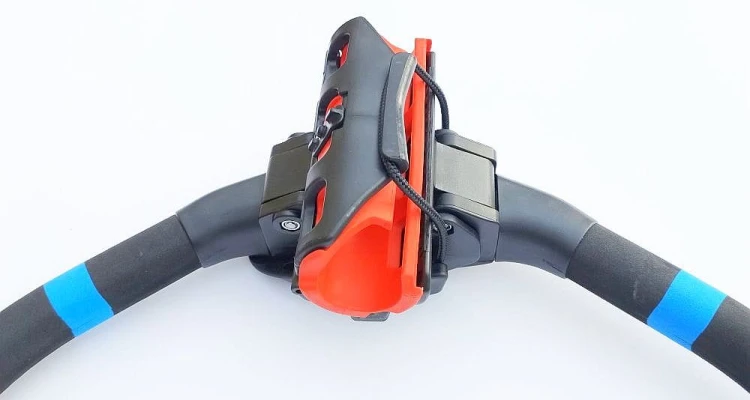 Bom-Windsurf-Monocoque-Xwind-PRO-Union-with-head-with-reducer-2024.jpg