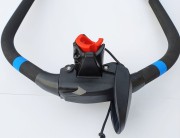 Bom-Windsurf-Monocoque-Xwind-PRO-Union-with-reducer-2024.jpg