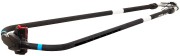 Bom-Windsurf-Monocoque-Xwind-PRO-Union-boom-full-view-2024.jpg
