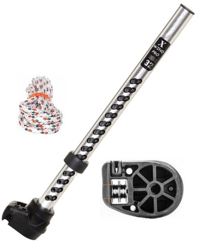 Przedłużka-RDM-32-Xwind-PRO-Cross-Pulley.jpg