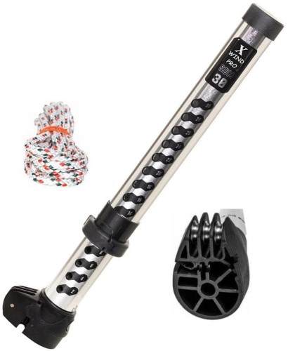 Przedłużka-SDM-Xwind-Pro-30-3-big-rollers.jpg