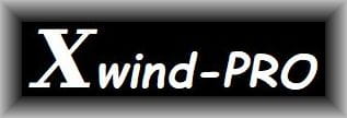 Logo-Xwind-PRO-.jpg