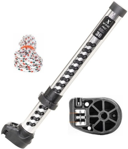 Przedłużka-SDM-Xwind-Pro-30-Cross-pulley.jpg