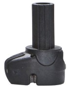 Stopa-masztu-RDM-3-duże-rolki.jpg