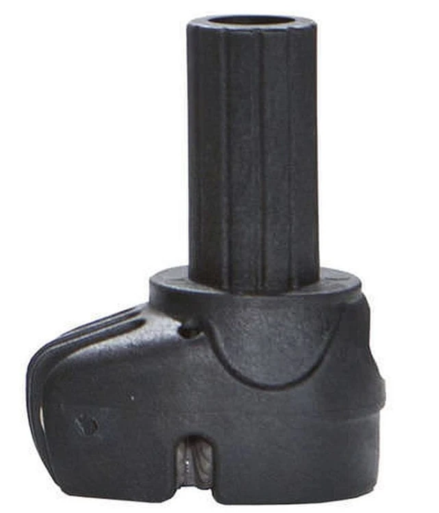 Stopa-masztu-RDM-3-duże-rolki.jpg