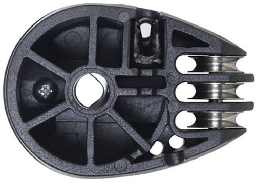Stopa-przedłużki-3-big-rollers.jpg