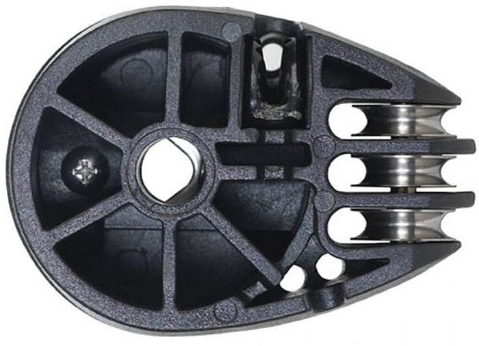 Stopa-przedłużki-3-big-rollers.jpg