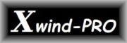 Logo-Xwind-PRO-.jpg