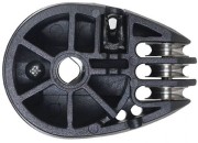 Stopa-przedłużki-3-big-rollers.jpg