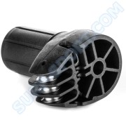 Stopa-masztu-SDM-3-rolki.jpg