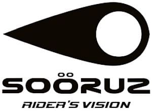 Sooruz-logo.jpg