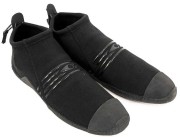 Buty-Neoprenowe-Sooruz-low-boots-fly-2mm-2024-Black.jpg