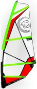 Windsurf-sail-Eagle-Xwind-PRO-2024.jpg