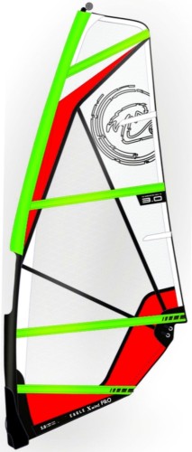 Windsurf-sail-Eagle-Xwind-PRO-2024.jpg