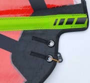 Windsurf-sail-Eagle-Xwind-PRO-cut-a-way-clew-2024.jpg