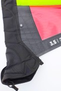 Windsurf-sail-Eagle-Xwind-PRO-mast-bumper-2024.jpg