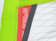 Windsurf-sail-Eagle-Xwind-PRO-xply-2024.jpg