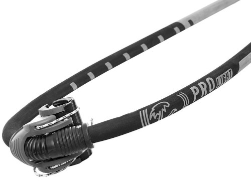 Bom-windsurfing-Xwind-Pro-Prolight-boom-2024-black-gray.jpg