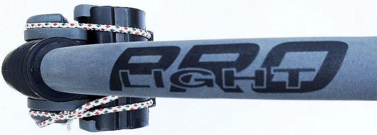 Bom-windsurf-Xwind-Pro-Prolight-boom-side-view-2024.jpg