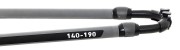 Bom-windsurf-Xwind-Pro-Prolight-boom-tail-end-2024.jpg