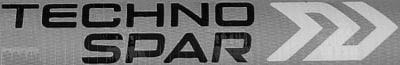 logo-technospar.jpg