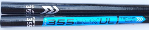 Maszt-do-windsurfingu-Technospar-mast-epx-ul-2024.jpg