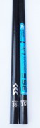 Maszt-windsurfingowy-Technospar-mast-epx-ul-2024.jpg