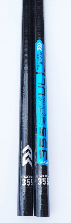 Maszt-windsurfingowy-Technospar-mast-epx-ul-2024.jpg