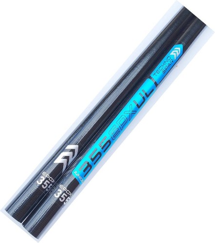 Maszt-windsurf-Technospar-mast-epx-ul-2024.jpg