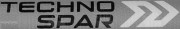logo-technospar.jpg