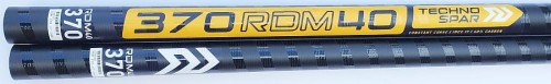 Maszt-do-windsurfingu-Technospar-mast-carbon-rdm-c40--2024.jpg