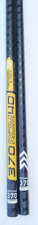 Maszt-windsurf-Technospar-mast-carbon-rdm-c40--2024.jpg
