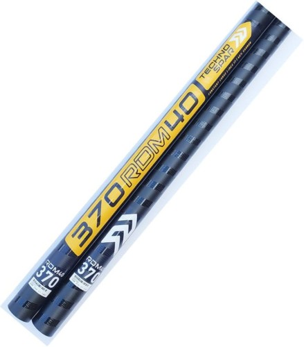 Maszt-windsurfingowy-Technospar-mast-carbon-rdm-c40--2024.jpg
