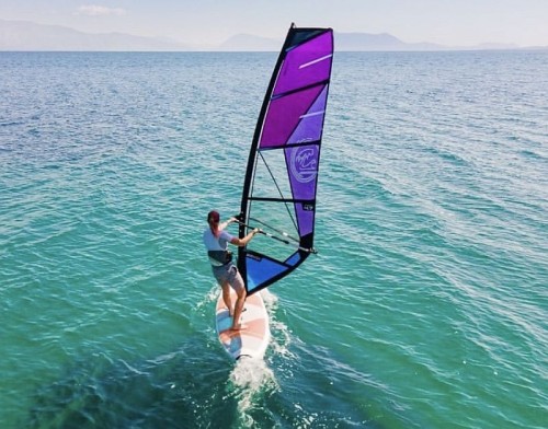 żagiel-do-windsurfingu-REFLEX-Xwind-PRO-sail-2024.jpg