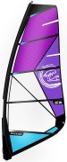 żagiel-windsurf-REFLEX-Xwind-PRO-sail-2024.jpg