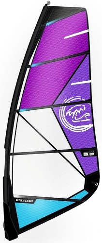 żagiel-windsurf-REFLEX-Xwind-PRO-sail-2024.jpg