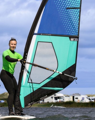 Zestaw-windsurfing-windsup-Fellow-Xwind-PRO-2024-blue-pistachio.jpg