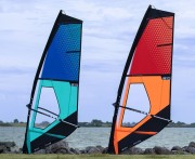 Zestaw-windsurf-windsup-Fellow-Xwind-PRO-2024.jpg