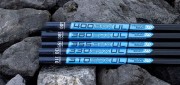 Technospar-new-epoxy-ul-masts.jpg