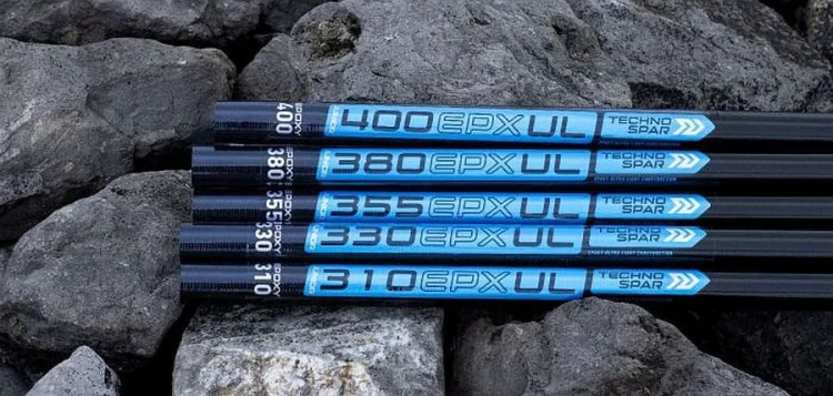 Technospar-new-epoxy-ul-masts.jpg