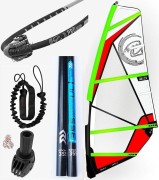 Zestaw-windsurf-windsup-Eagle-Xwind-Pro-Sail-2024.jpg