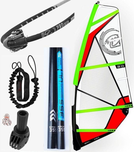 Zestaw-windsurf-windsup-Eagle-Xwind-Pro-Sail-2024.jpg