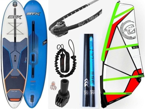Zestaw-windsurf-windsup-Deska-STX+Eagle-windsurf-rig-2024.jpg