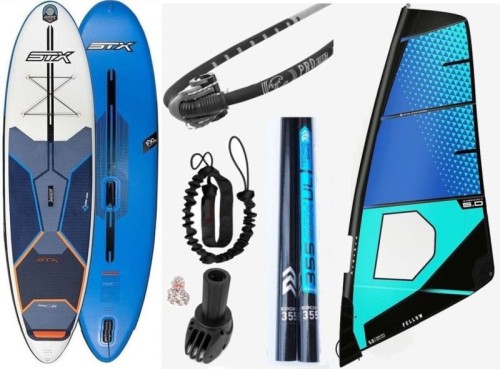 Zestaw-windsurf-windsup-Deska-STX+Fellow-windsurf-rig-2024-blue.jpg